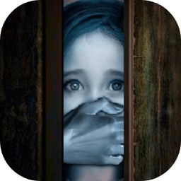 密室逃脱13秘密任务应用宝版