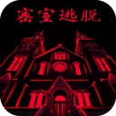 密室逃脱23迷失俱乐部手机版