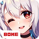 不存在的谎言免费版