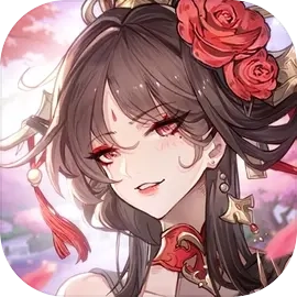 漫游五千年免费版