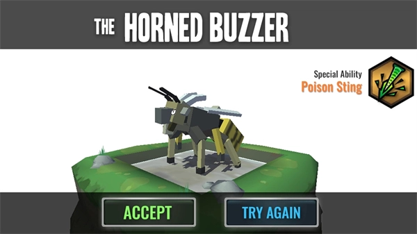 合成动物最新版图4