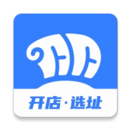 上上参谋手机版