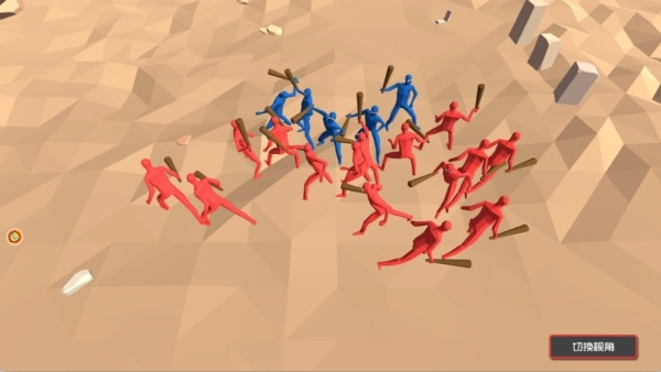 全战策谋荣耀正版1