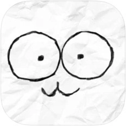 fattycat正版 v3.1.4