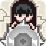 这下糟糕了灭汉化版 v3.50