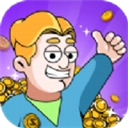 末日造个房MOD菜单最新版