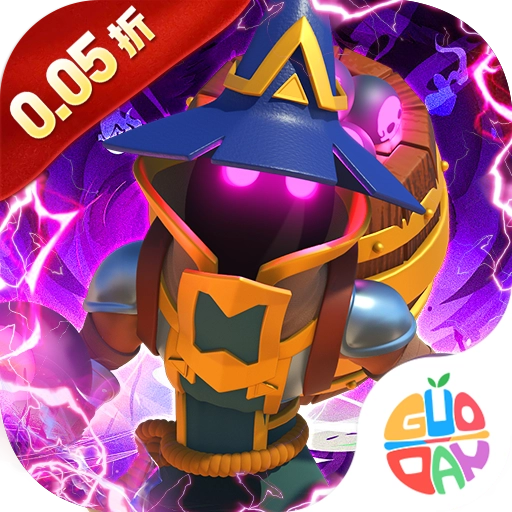 战地冲突最新版