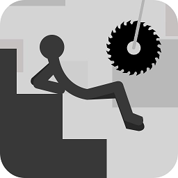 火柴人求生冒险