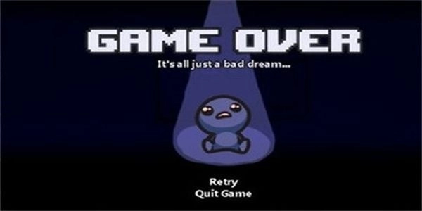 以撒大战僵尸图1