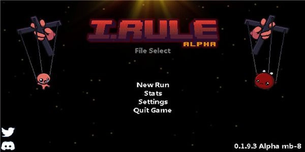 以撒大战僵尸图3