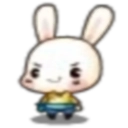 洛克王国自制版