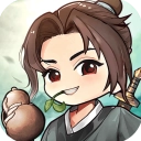 剑侠逍遥红包版