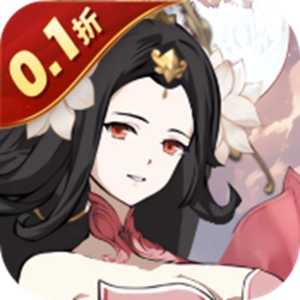 掌中三国 V1.2.0