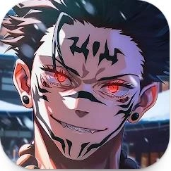 术式革命都市降魔