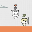 友尽派对正版 v1.2