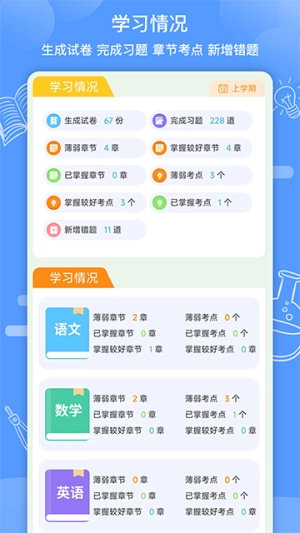 知无涯图4
