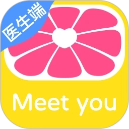 成都美柚互联网医院医生端