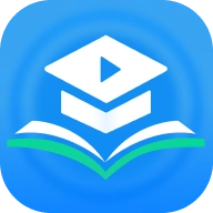 江苏名师空中课堂苏e优课  手机版