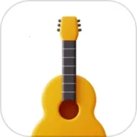 调音大师2026  安卓版 V3.1.9