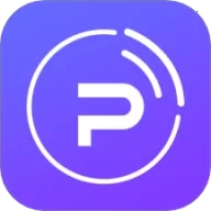 AiPPT设计鹅2026最新版