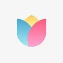 锁屏画报(个性化壁纸应用)  安卓版