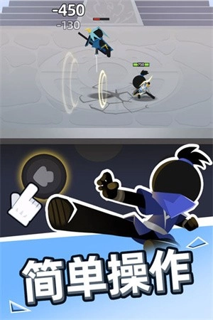 我比武特牛无需登录版图2