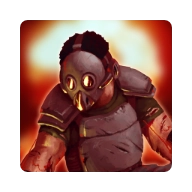 Crimsonland安卓版