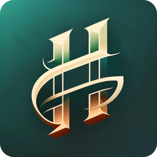 杭州公交最新版 v3.5.12 安卓版