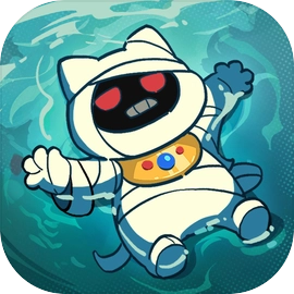 巨像文明最新手机版