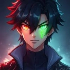 神之引安卓最新版