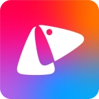 小佩宠物安卓版