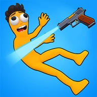 我压枪贼六安卓版