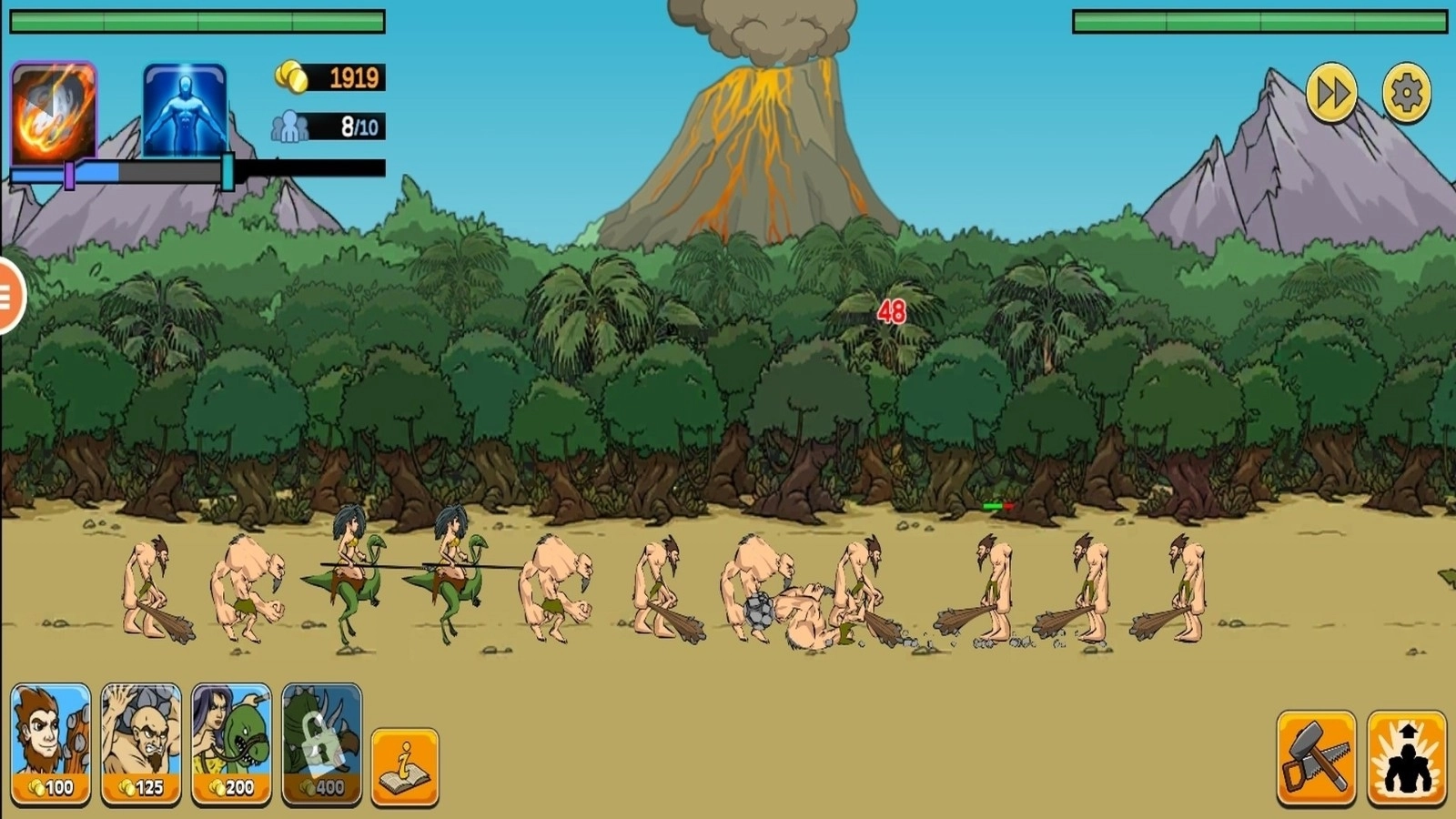 模拟战争安装最新版