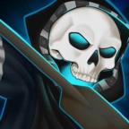 灵魂奥德赛(Soul Odyssey)