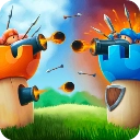 蘑菇战争2小米版