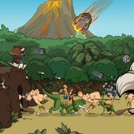 模拟战争安装最新版