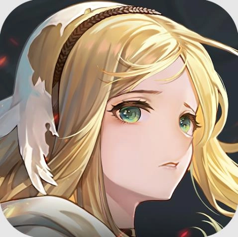 ArchelandRe阿契兰