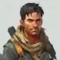 感染之城(Infected City) VAndroid 1.6