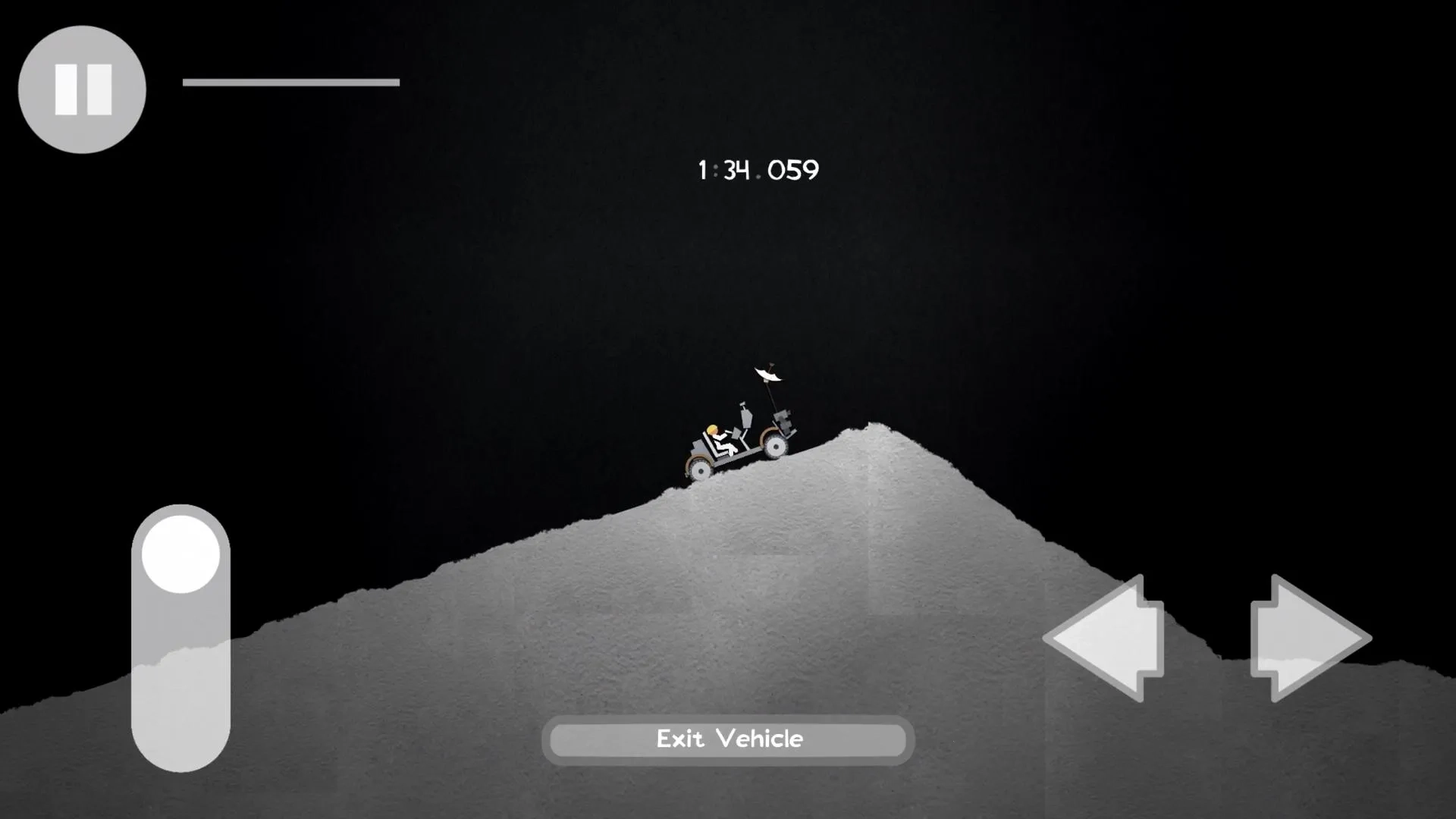 火柴人战争2奥德赛  手机版图4