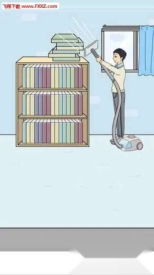 寻找热狗大作战(热狗解谜游戏) 安卓版图1