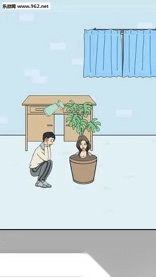 寻找热狗大作战(热狗解谜游戏) 安卓版图3