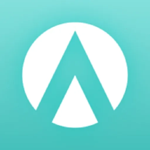 aimlab(射击训练游戏)  安卓版