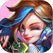 战地前线(战争射击游戏)  安卓版