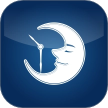 睡眠时代安卓版