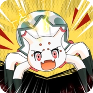 重生为蜘蛛安卓版