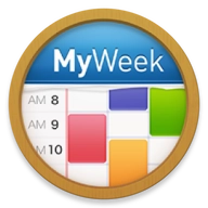 MyWeek