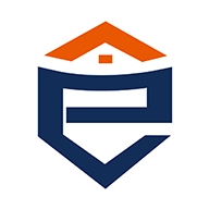 e家安免费  最新版