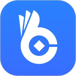 联动优POS安卓版