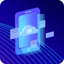 手机数据恢复大师软件安装 