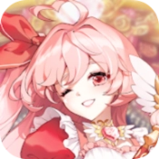 愿望头像换装 v1.00.14